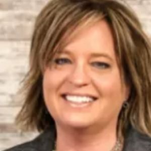 Meet your Posher, Staci